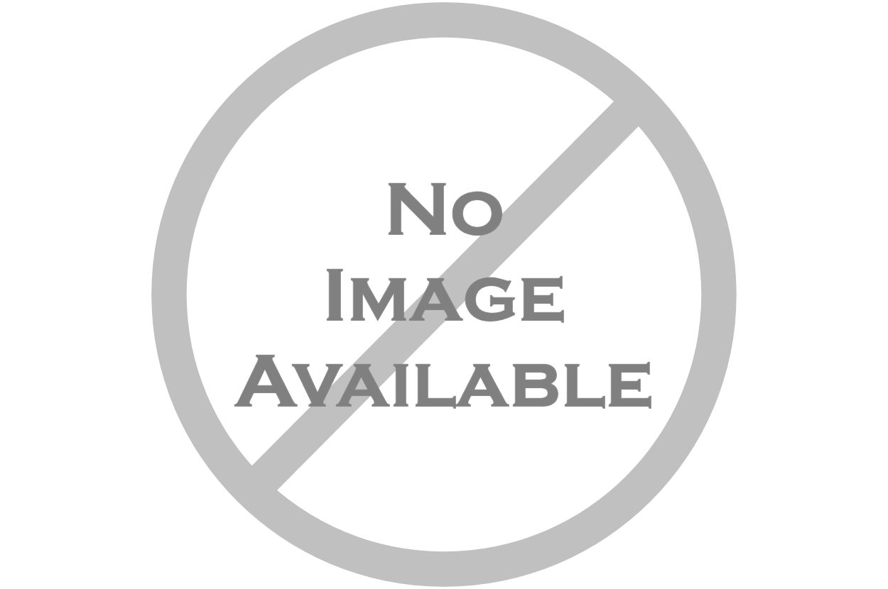 Thông báo học Tiếng Đức