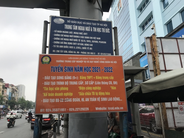 Giới thiệu